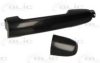 BLIC 6010-19-059403P Door Handle